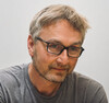 Photo of Guido  Hansen